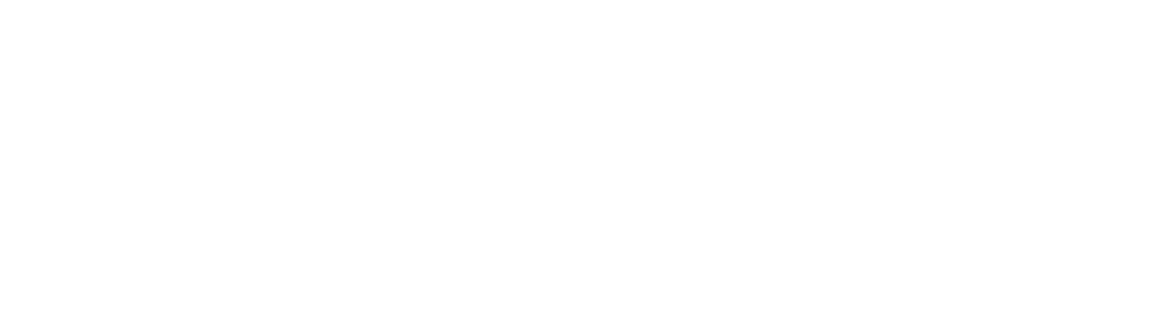 Equitas Capital